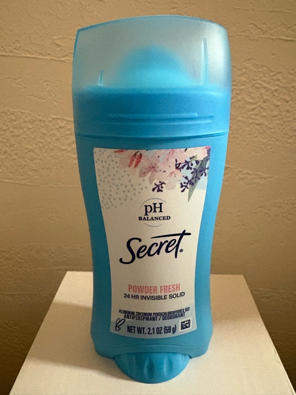 Skincare & Beauty Set of 11 items NWOT - Picture 5 of 10